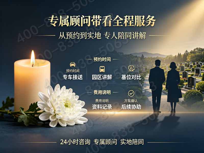 北京树葬陵园位置价格查询：费用透明，服务专业