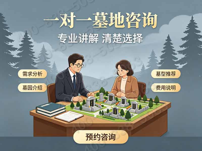 长城华人怀思堂：高层美景尽收眼底，环境优越，价格稳定之选
